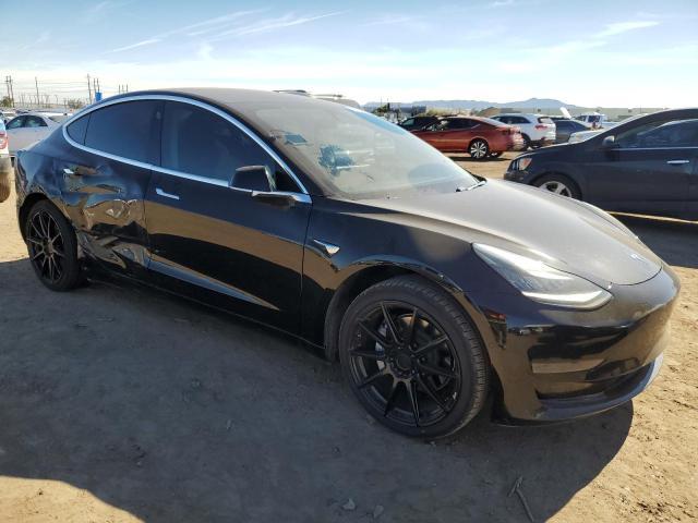 2020 Tesla Model 3 - Image 4