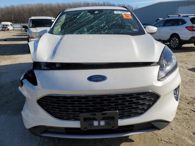 2020 Ford Escape Sel - Image 5