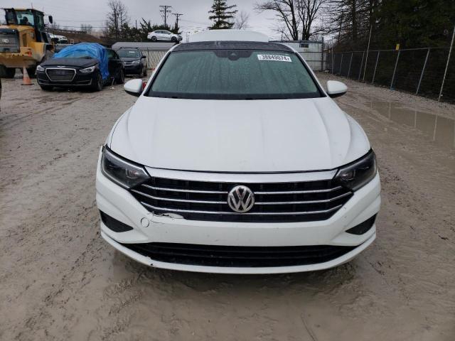 2019 Volkswagen Jetta Sel - Image 5