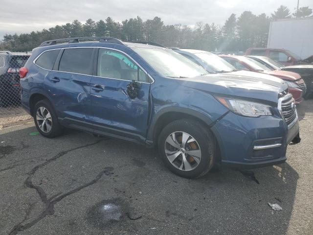 2019 Subaru Ascent Premium - Image 4