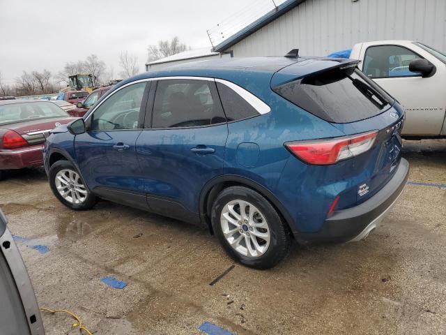 2020 Ford Escape Se - Image 2