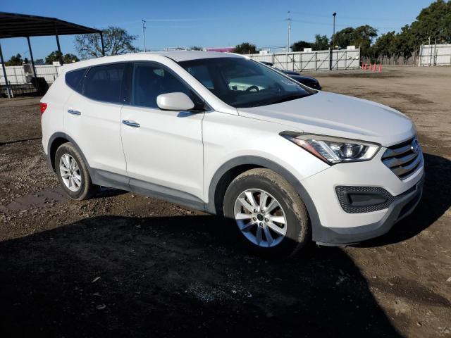 2015 Hyundai Santa Fe Sport - Image 4