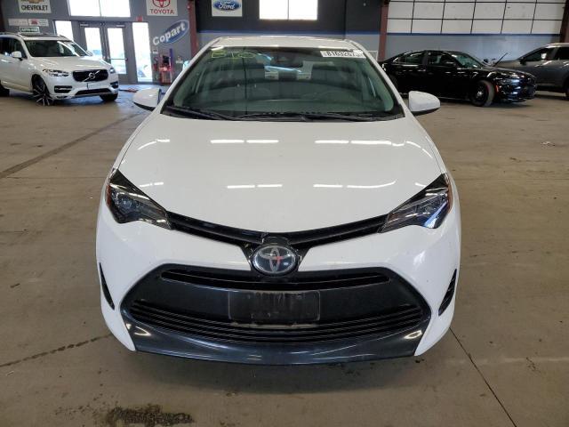 2018 Toyota Corolla L - Фото 5