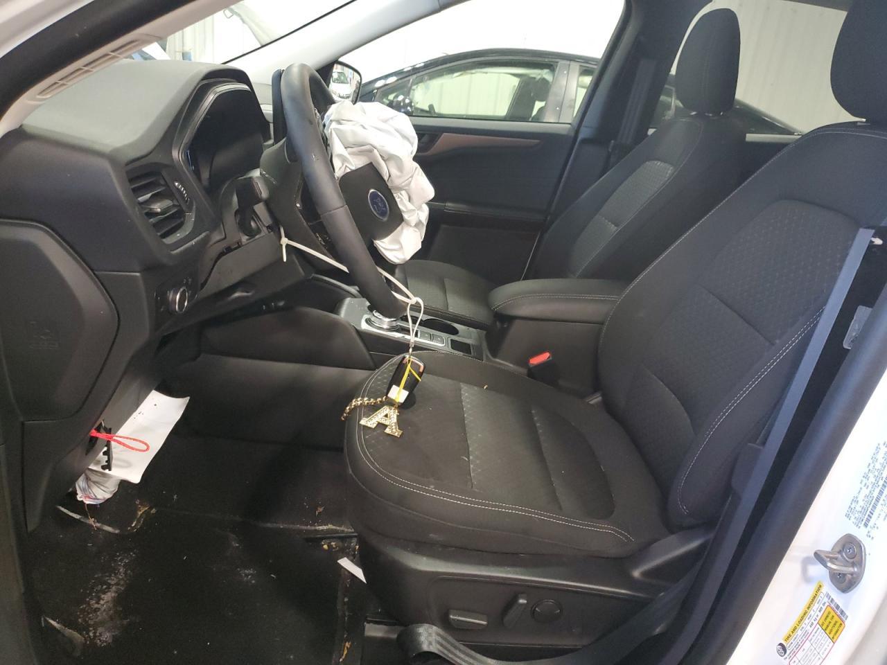 2023 FORD ESCAPE ACT - Image 7