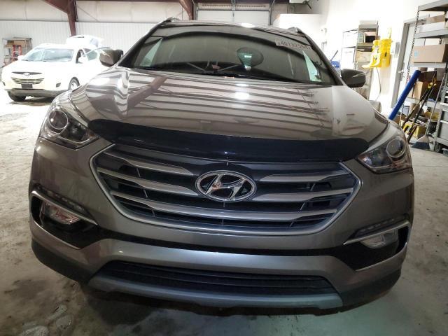 2018 Hyundai Santa Fe Sport - Image 5