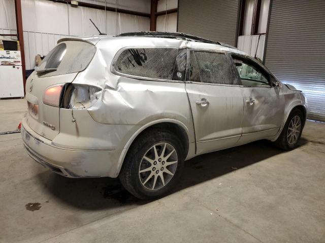 2015 Buick Enclave - Фото 3
