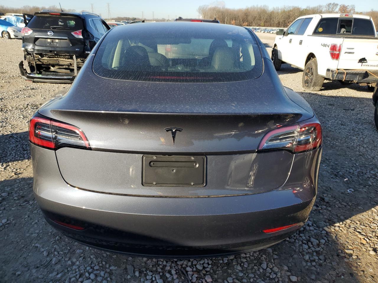 2023 TESLA MODEL 3 - Image 6