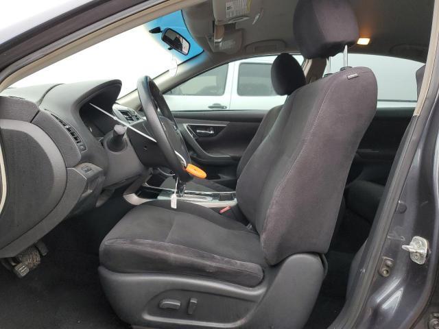 2013 Nissan Altima 2.5 - Image 7