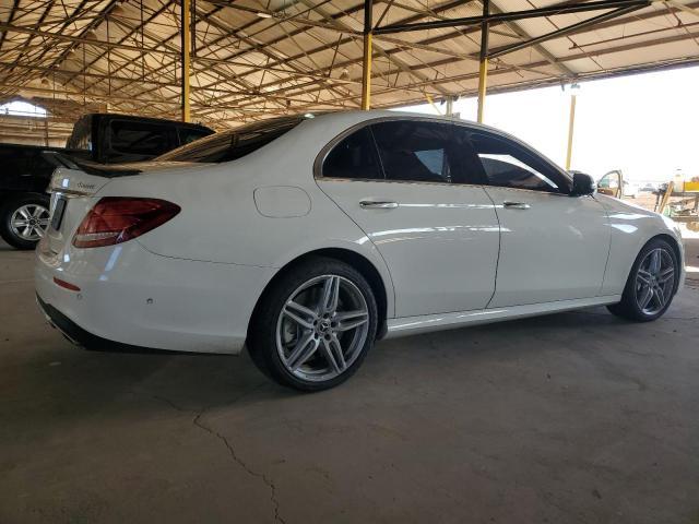 2019 Mercedes-Benz E 450 4Matic - Фото 3