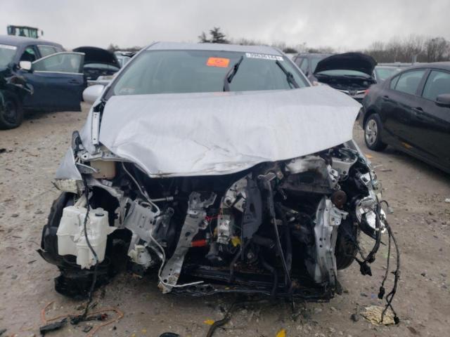2015 Toyota Prius - Image 5