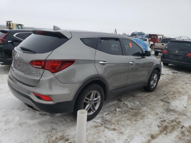 2017 Hyundai Santa Fe Sport - Image 3
