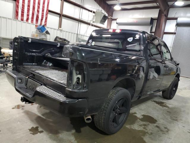 2018 Ram 1500 St - Image 3