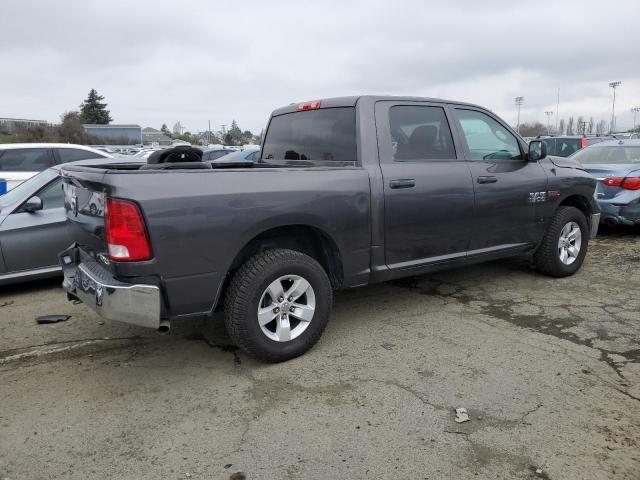 2018 Ram 1500 St - Фото 3