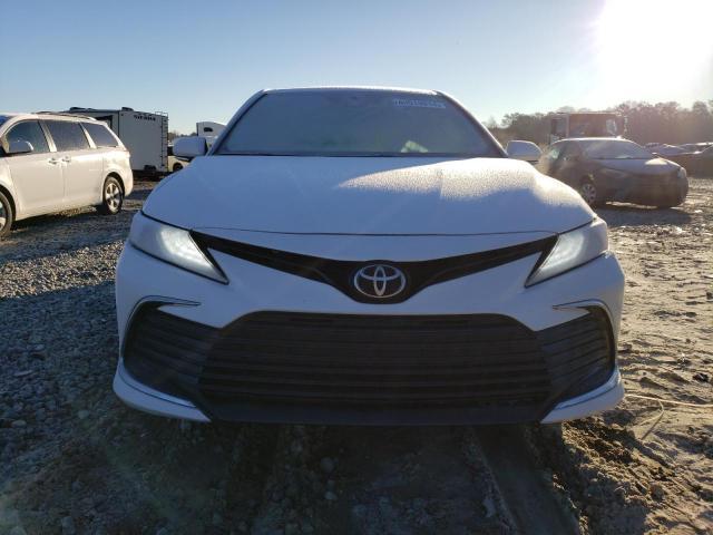 2023 Toyota Camry Xle - Image 5
