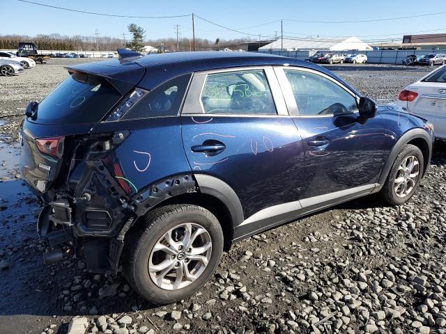 2019 Mazda Cx-3 Sport - Image 3