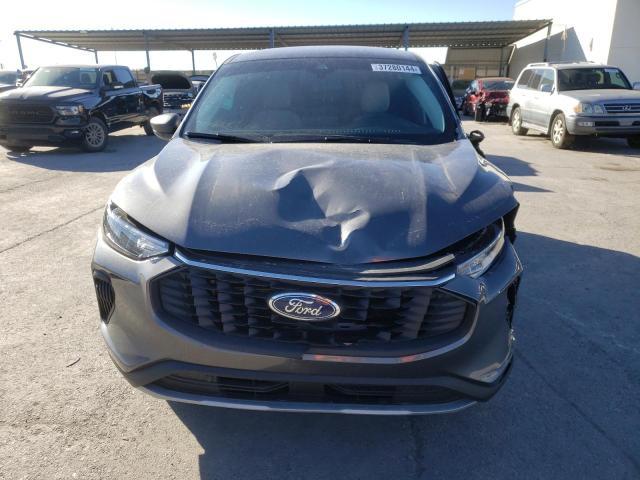 2023 Ford Escape Active - Image 5