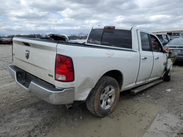 2017 RAM 1500 SLT - Image 3