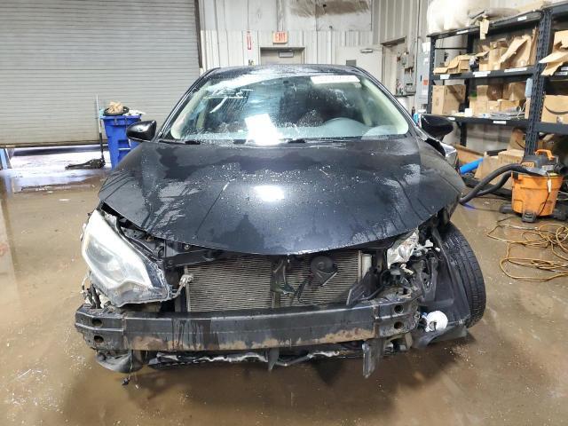 2014 Toyota Corolla L - Image 5