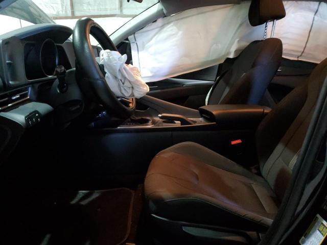 2023 Hyundai Elantra Se - Фото 7