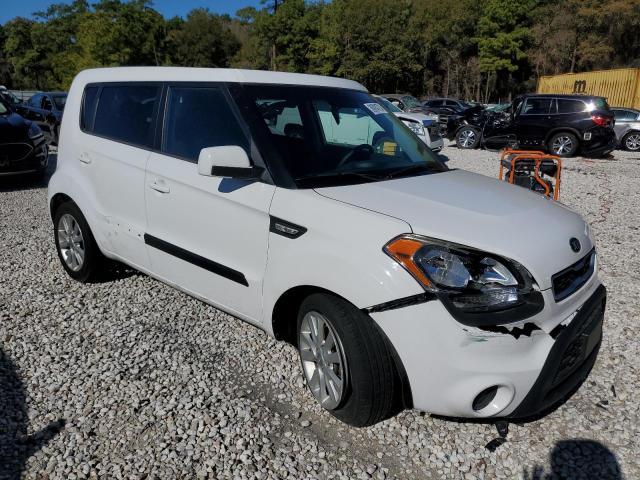 2013 Kia Soul - Image 4