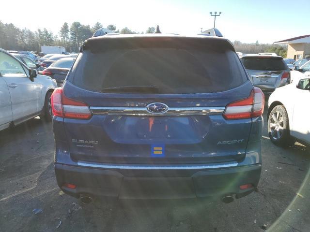 2019 Subaru Ascent Premium - Image 6