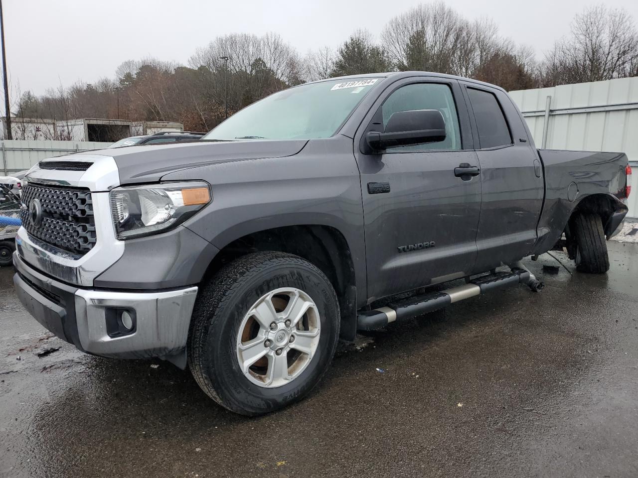 2020 TOYOTA TUNDRA DOU car image