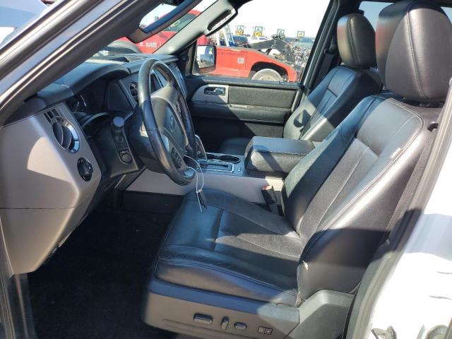 2017 Ford Expedition Limited - Image 7
