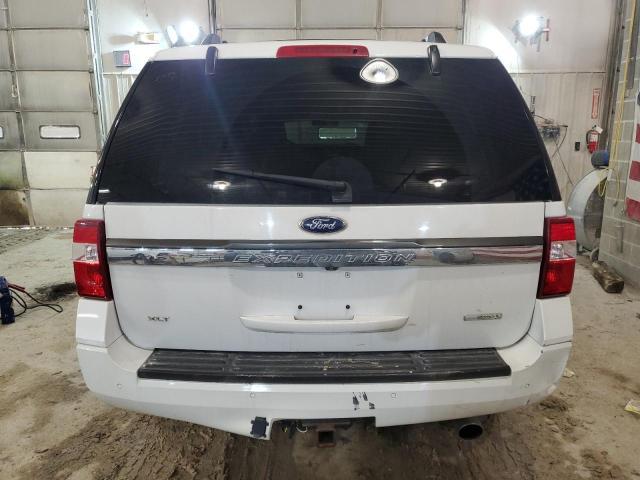 2015 Ford Expedition Xlt - Image 6