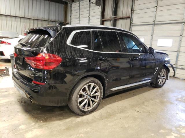 2018 BMW X3 xDrive30I - Image 3