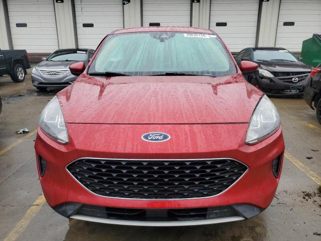 2020 Ford Escape Se - Image 5