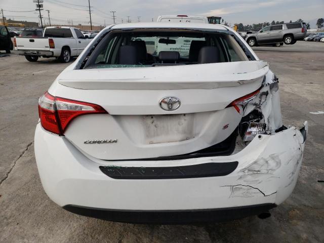 2016 Toyota Corolla L - Image 6