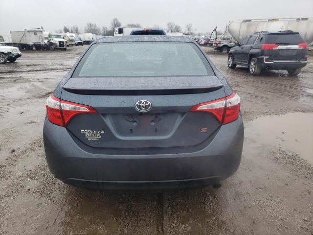 2016 Toyota Corolla L - Image 6