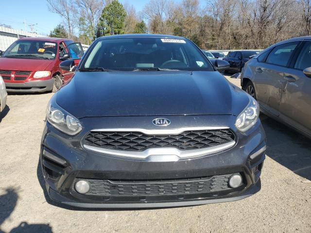 2019 Kia Forte Fe - Image 5