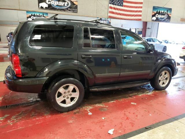 2006 Dodge Durango Slt - Фото 3