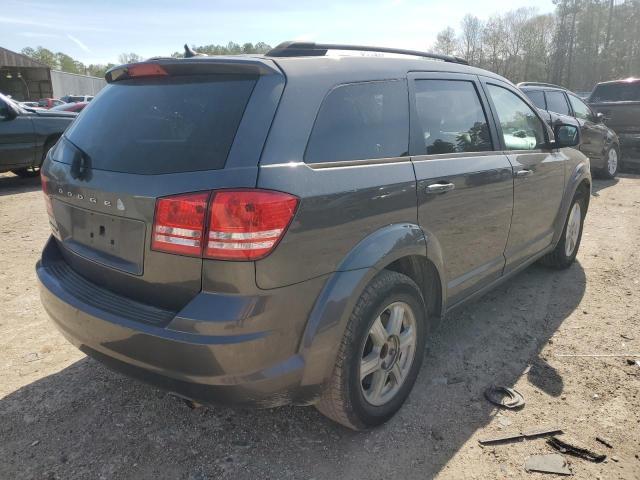 2016 Dodge Journey Se - Image 3