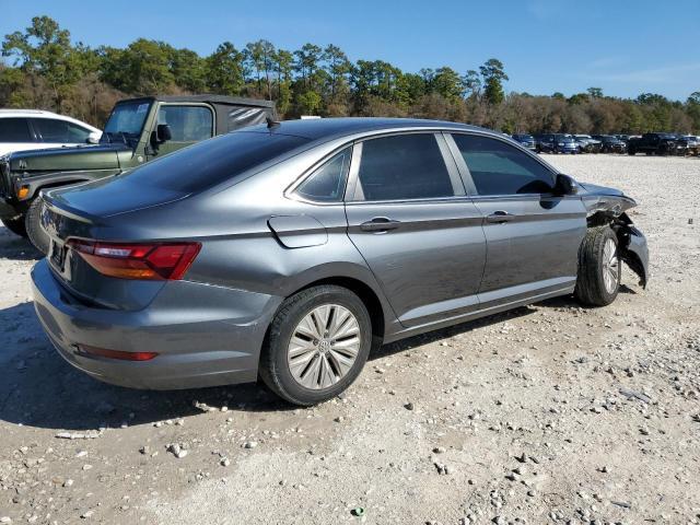 2019 Volkswagen Jetta S - Image 3
