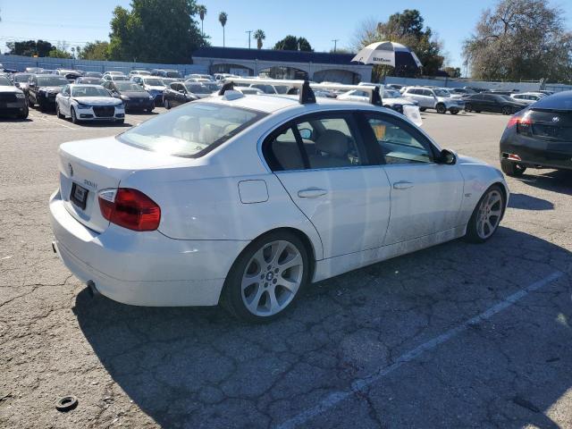 2008 BMW 335 I - Image 3