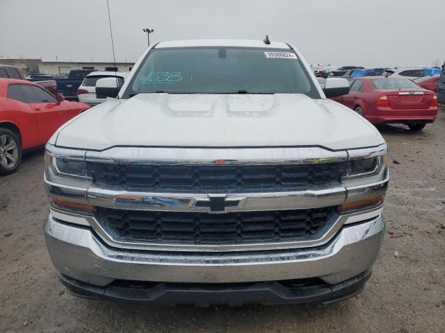 2019 Chevrolet Silverado Ld K1500 Lt - Image 5