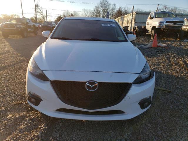 2016 Mazda 3 Touring - Image 5