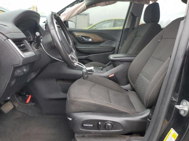 2018 GMC Terrain Sle - Фото 7