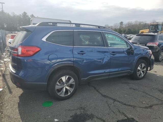 2019 Subaru Ascent Premium - Image 3