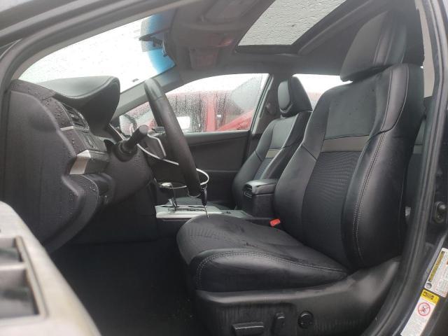 2014 Toyota Camry L - Image 7