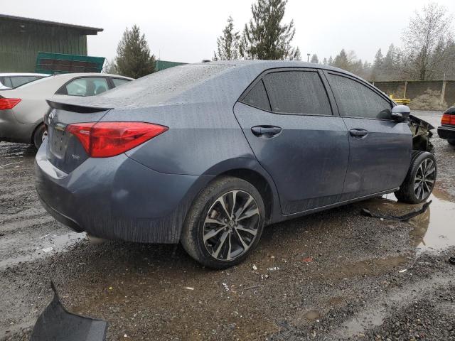2018 Toyota Corolla L - Фото 3