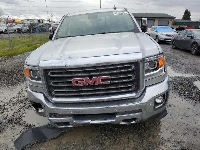 2016 GMC Sierra K2500 Slt - Image 5
