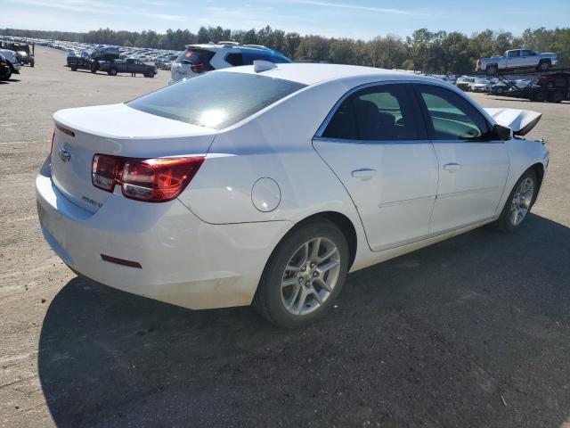2015 Chevrolet Malibu 1Lt - Image 3