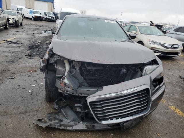 2014 Chrysler 300 S - Image 5