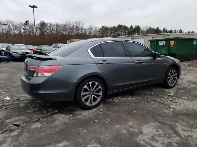 2012 Honda Accord Se - Image 3