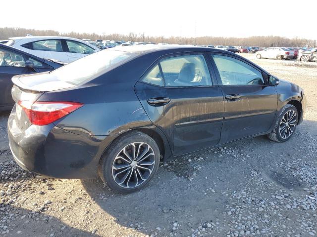 2016 Toyota Corolla L - Фото 3