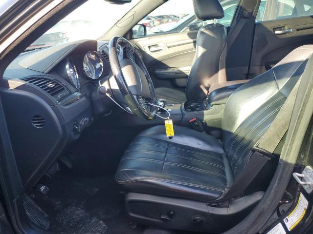 2014 Chrysler 300 S - Image 7
