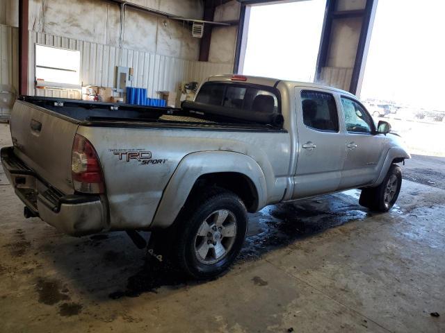 2013 Toyota Tacoma Double Cab Long Bed - Image 3